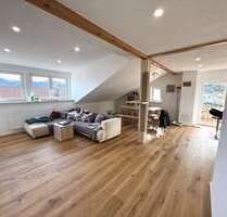 Wohnung zum Kaufen in Wertach Vorderschneid 428.000,00 € 105 m² - Wertach / Vorderschneid