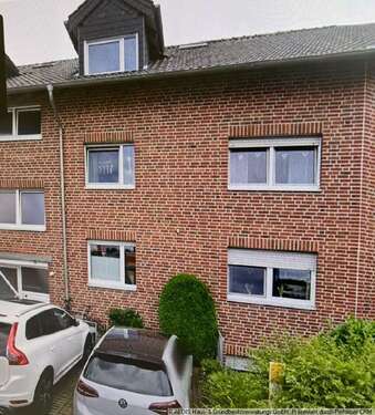 Foto - Wohnung zum Mieten in Dorsten 520,00 € 74 m²