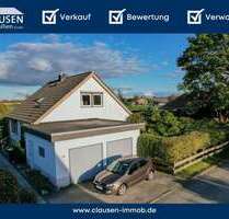 Haus zum Kaufen in Schönbek 295.000,00 € 121.5 m²