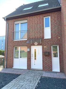 Foto - Haus zum Kaufen in Grevenbroich 468.000,00 € 148 m²