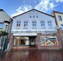 Haus zum Kaufen in Barmstedt 329.000,00 € 344 m²