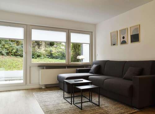 Foto - Wohnen auf Zeit in Stuttgart 1.385,00 €