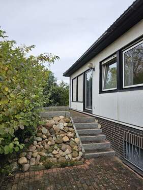 Foto - Haus zum Kaufen in Burgdorf 275.000,00 € 119 m²