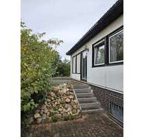 Haus zum Kaufen in Burgdorf 275.000,00 € 119 m²