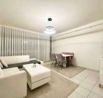 Wohnung zum Kaufen in Dietzenbach 135.000,00 € 74 m²