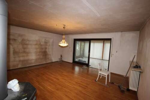 Foto - Haus zum Kaufen in Massing 260.000,00 € 87 m²