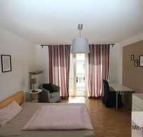 Wohnen auf Zeit in Nürnberg 720,00 €