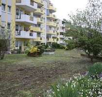 Wohnung zum Kaufen in Karlsruhe 195.000,00 € 58.04 m²