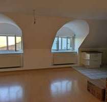 Wohnung zum Kaufen in Enkenbach-Alsenborn 319.000,00 € 134.7 m²