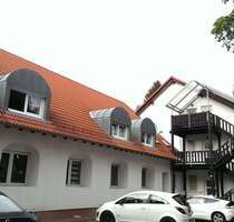 Wohnung zum Kaufen in Enkenbach-Alsenborn 329.000,00 € 134.7 m²