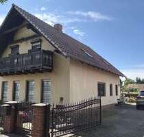 Haus zum Kaufen in Schenkendöbern 228.000,00 € 131.95 m²