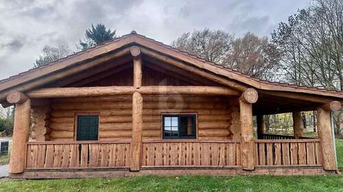 Foto - Haus zum Kaufen in Ebersdorf 460.000,00 € 93 m²