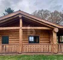 Haus zum Kaufen in Ebersdorf 460.000,00 € 93 m²