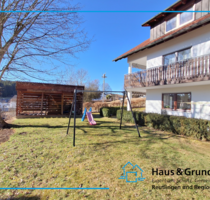 Wohnung zum Kaufen in Trochtelfingen 337.000,00 € 105 m²