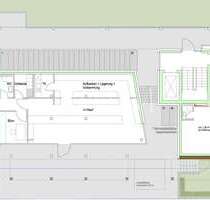 Einzelhandel in Scharnhausen 1.450,00 € 100 m²