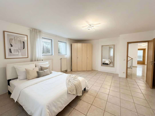 Foto - WG-Zimmer in Tutzing 450,00 € 15 m²