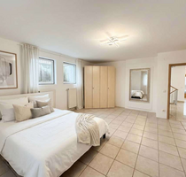 WG-Zimmer in Tutzing 450,00 € 15 m²