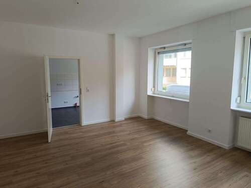 Foto - Wohnung zum Mieten in Hessen - Offenbach 1.015,00 € 65 m²