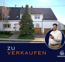 Haus zum Kaufen in Landstuhl 259.000,00 € 196 m²