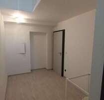 Büro in Dortmund 195,00 € 12 m²