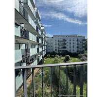Wohnung zum Kaufen in Frankfurt am Main, 1.200.000,00 € 140 m²