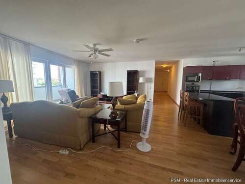 Foto - Wohnung zum Kaufen in Frankfurt am Main, 1.200.000,00 € 140 m²