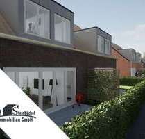 Haus zum Kaufen in Lengerich 341.200,00 € 126.12 m²