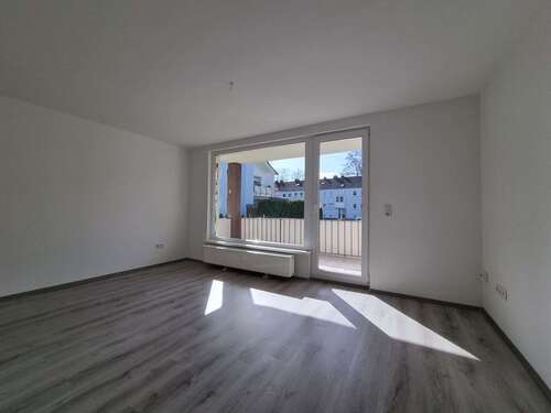 Foto - Wohnung zum Mieten in Bergkamen 529,00 € 59.95 m²