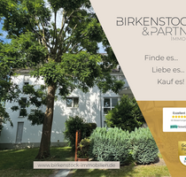 Wohnung zum Kaufen in Frechen 369.000,00 € 106 m²