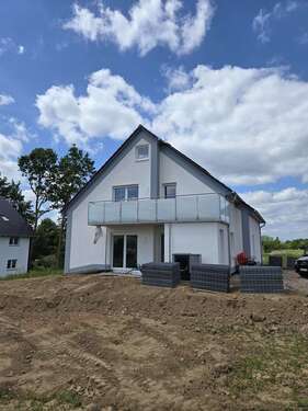 Foto - Wohnung zum Mieten in Bückeburg 1.200,00 € 109 m²