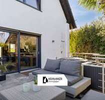 Haus zum Kaufen in Meerbusch-Lank-Latum 699.000,00 € 102 m²