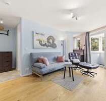 Wohnung zum Kaufen in München 269.000,00 € 27.83 m²