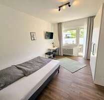 Wohnen auf Zeit in Frankfurt am Main 750,00 €