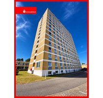 Wohnung zum Kaufen in Wedel 60.000,00 € 14 m²