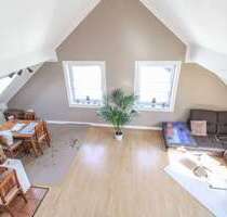 Wohnung zum Kaufen in Giesen 120.000,00 € 56.52 m²
