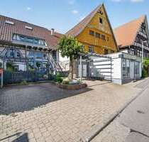 Haus zum Kaufen in Herrenberg 535.000,00 € 215 m²