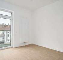 Wohnung zum Mieten in Leipzig 450,00 € 29.1 m²