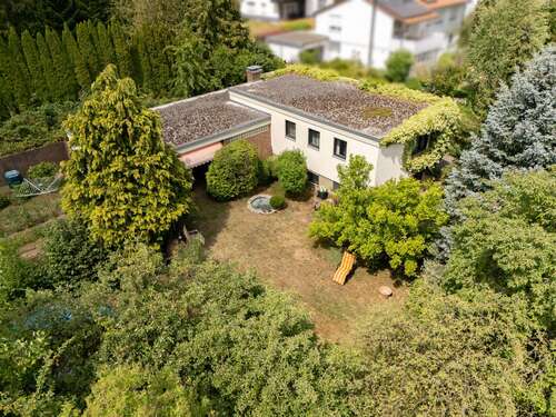 Foto - Haus zum Kaufen in Ehingen 545.000,00 € 166.21 m²