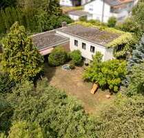Haus zum Kaufen in Ehingen 545.000,00 € 166.21 m²