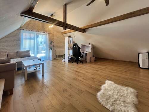 Foto - Haus zum Kaufen in Kuchen 278.800,00 € 140 m²