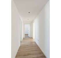 Wohnung zum Kaufen in Augsburg 298.900,00 € 72 m²