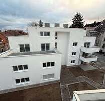 Wohnung zum Mieten in Worms 1.100,00 € 104.79 m²