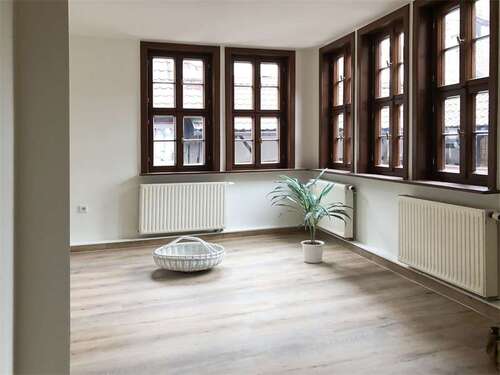 Foto - Wohnung zum Mieten in Schmalkalden 798,00 € 122 m²