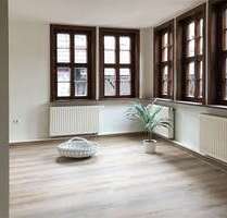 Wohnung zum Mieten in Schmalkalden 798,00 € 122 m²