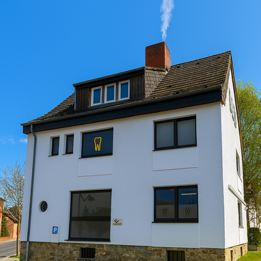 Foto - Haus zum Kaufen in Wiesbaden 825.000,00 € 202 m²