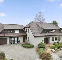 Haus zum Kaufen in Freren 495.000,00 € 326 m²