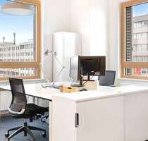 Büro in München 1.900,00 € 66 m²