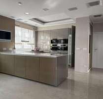 Wohnung zum Mieten in Halle (Saale) 1.750,00 € 141 m²