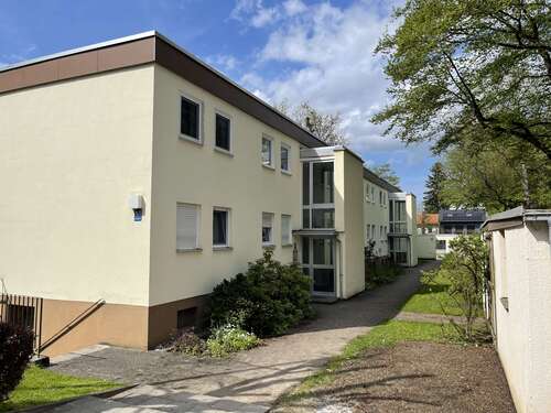 Foto - Wohnung zum Kaufen in Grünwald 560.000,00 € 80 m²