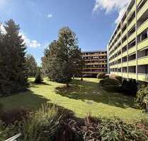 Wohnung zum Kaufen in Kaufering 328.000,00 € 99 m²